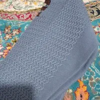 جاکت نوی نومردانه|لباس|مشهد, شهید بصیر|دیوار