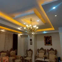 واحد-100-متری-شیک-در-فاز1-پردیس