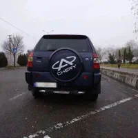 ام وی امX33|خودرو سواری و وانت|محمدیه-قزوین, |دیوار