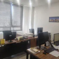 نیروی خدماتی