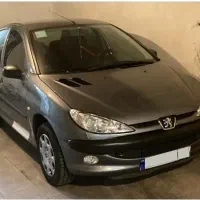 سرویس مدرسه