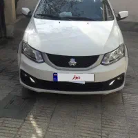 ساینا s مدل ۱۴۰۲ در حد.|خودرو سواری و وانت|بومهن, |دیوار