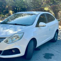 جک جی فور j4 مدل ۴۰۲|خودرو سواری و وانت|قم, حنیف نژاد|دیوار