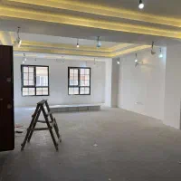 155-متری-3خواب-مملو-از-نور-گلباغ-نماز