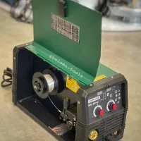 اینورتر جوشکاری ۵کاره آلمان دریل چکش تخریب پیکور