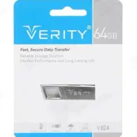 فلش ۶۴ گیگ سرعت usb3
