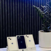 13 نرمال از دم قسط و نقدی