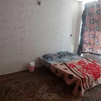 اجاره منزل مبله همکف ویلایی مرکز شهر ارم حافظیه|اجارهٔ کوتاه‌مدت آپارتمان و سوئیت|شیراز, باغ تخت|دیوار