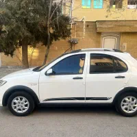 Quik RS 1403|خودرو سواری و وانت|شیراز, چوگیاه‎|دیوار