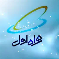 سیم کارت  912 کد 7