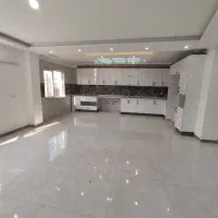 طبقه اول نوسازراه جداباپارکینگ 3خواب در کوچه روحی