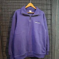 بهترین دورسهای نیم زیپ اینجاست بیرجندی(پوشاک مدرن)|لباس|بیرجند, |دیوار