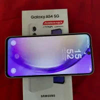 Samsung galaxy A54