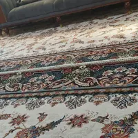 فرش|فرش|کرمانشاه, |دیوار