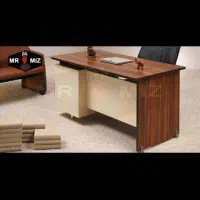 میز کارشناسی کد 122