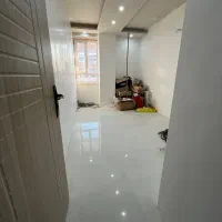 نوساز خاص و شیک جنوبی نورگیر فاز ۲|فروش آپارتمان|هشتگرد, فاز ۱ مهستان|دیوار