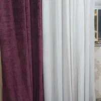 رهن و اجاره خانه ویلایی ۱۱۰ متری