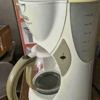 قهوه ساز