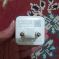 تبدیل ۳ به ۲ محافظ تایمر دار آیفون