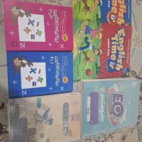آموزشی