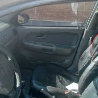 کیا ریو مدل ۱۳۸۷|خودرو سواری و وانت|اردبیل, |دیوار