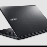 لپتاپacer