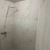 آپارتمان تازه ساخت زیر قیمت زدم تا زودتر فروش بشه|فروش آپارتمان|مشهد, نوده|دیوار