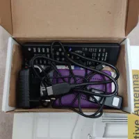 وسایل منزل|سایر لوازم برقی|صدرا-فارس, فاز ۱|دیوار