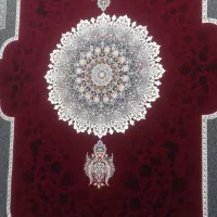 حراج ۴ تخته فرش به قیمت کارخانه