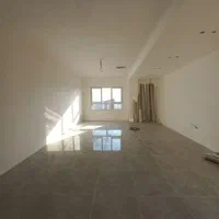 فروش اپارتمان ۱۰۳متری  نوساز /جمهوری