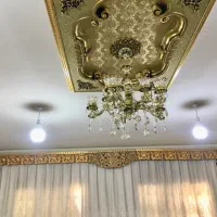 کتیبه ۶.۳۰ متری پرده