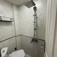 ۵۹متر/۱خواب/بهار جنوبی/کم واحد|فروش آپارتمان|تهران, ارم|دیوار