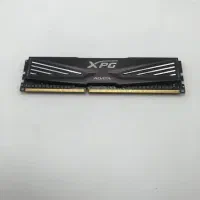 باندل مادربرد CPU رم و گرافیک و پاور گیمینگ I7|قطعات و لوازم جانبی رایانه|اندیشه, اندیشه فاز ۱|دیوار