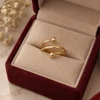 تخفیف اخر هفته