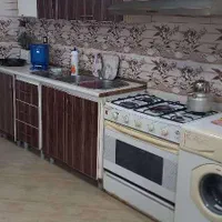 اجاره روزانه نزدیک میدان شهرداری|اجارهٔ کوتاه‌مدت آپارتمان و سوئیت|رشت, معلم|دیوار