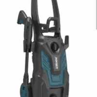 کارواش سایت ، انواع کارواش زغالی و دینامی|فروشگاه و مغازه|خرمشهر, |دیوار