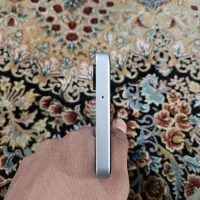 a06|موبایل|تهران, آهنگ|دیوار