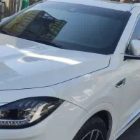 فروش|خودرو سواری و وانت|فرح دشت, |دیوار