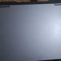 lenovo LOQ RTX 4050