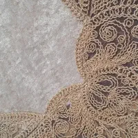 رومیزی نهارخوری|پرده، رانر، رومیزی|خوی, |دیوار