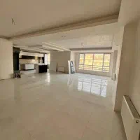 ۱۴۵ متر نوساز شهرک سپاه