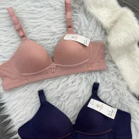 سوتین راحتی|لباس|یزد, |دیوار