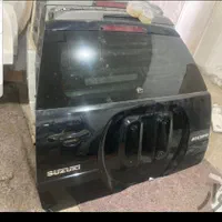 کاپوت گلگیر سوزوکی|قطعات یدکی و لوازم جانبی|تهران, بازار|دیوار