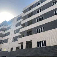 پروژه-مسکن-ملی-تفتان-شهر-شهرک-جهاد