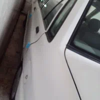 ۸۸ دوگانه دستی|خودرو سواری و وانت|دره شهر, |دیوار