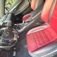 لکسوسnx 200فول2017 هفت کلید کانادا|خودرو سواری و وانت|تهران, پونک|دیوار