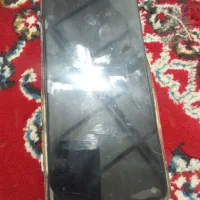 فروش خط کدیک09121851237