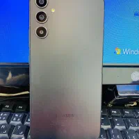 گوشی سامسونگ