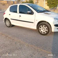 206مدل96تیپ3