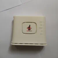 مودم Adsl|مودم و تجهیزات شبکه|اردبیل, |دیوار